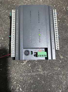 议价2021年产深圳顾美（Coolmay）PLC，型号为 MX2