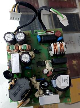 【询价】台达PLC电源板 ES EC ES2  DVP14/16/2适用