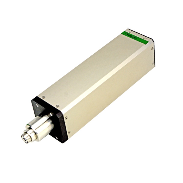 谱格Precope CD800系列智能伺服电批 伺服拧紧轴 数据采集上传MES