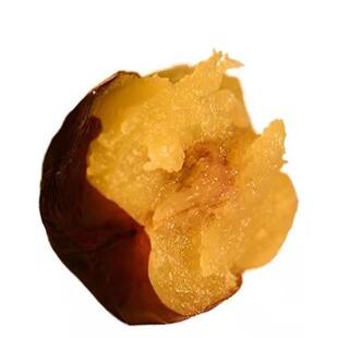 鲜蒸枣熟枣山东甜枣红枣冻枣特产特级冰鲜枣冷鲜枣蒸食大枣