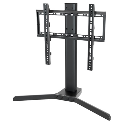 LED32IS97N电视LED37MS92C底座架