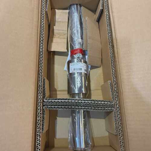 THK  LT-40-UU-CM591 LHN Kugelnutwelle -Neu/OVP-
