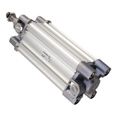 SMC标准气缸C96SDB32-40-50-63