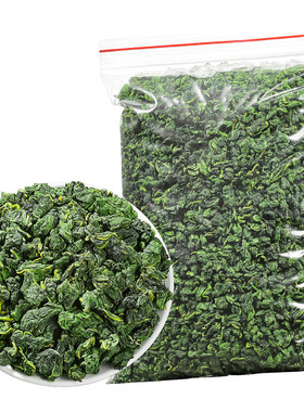 陈一凡霜后桑叶茶500克