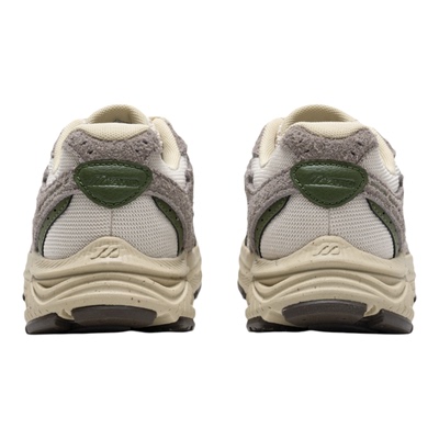 MIZUNO美津浓跑鞋男鞋女鞋运动鞋缓震RACER S情侣跑步鞋D1GH2235