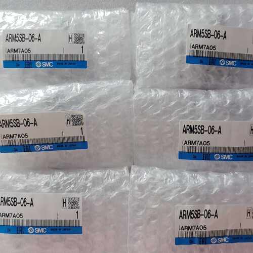 【议价-可维修】ARM5SB-06-A /均有货