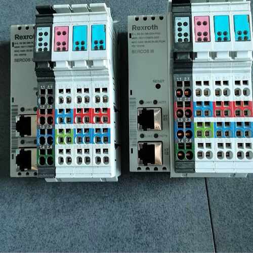 议价R911170875-GG1 R-IL S3 BK DI8适用