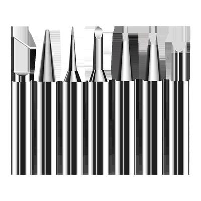 大功率专用烙铁头110W无铅环保