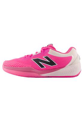 NewBalanceNB官方运动休闲鞋