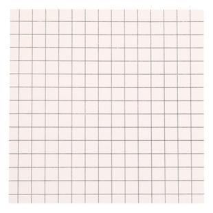 便利贴纸 粘性强方格横线便签韩国可爱小清新可撕留言N次贴日系