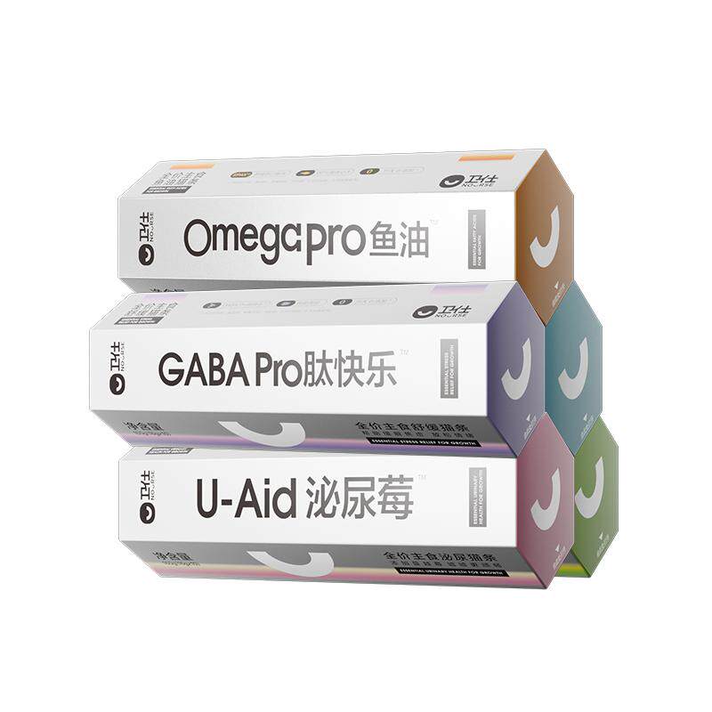 ��6000+�ˡ��Ѽӹ�������ʳè��