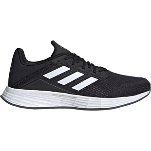 Adidas/阿迪达斯正品 当季新款男子缓震透气运动跑步鞋FV8786