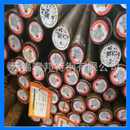 GCr15轴承钢 钢 质优价廉 65mn元 生产加工60si2mn弹簧钢圆钢