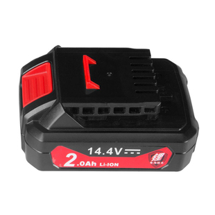 东成手电钻充电器锂电池裸机16V/14.4VDCJZ18-10原装配件充电电池