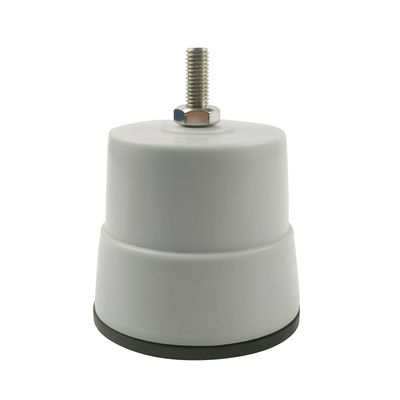 海尔卡萨帝洗衣机专用底座加高防震可调西门子小天鹅滚筒固定支架