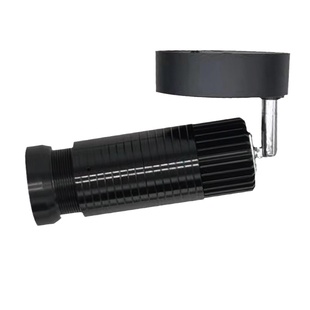 小心台阶投影灯地滑斜坡投射灯定制男女洗手间卫生间广告浴区射灯