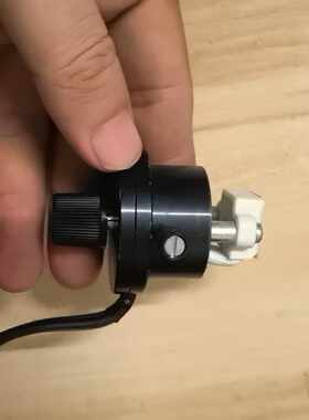 议价SEIWA FA-620 DC稳压电源，，正品，