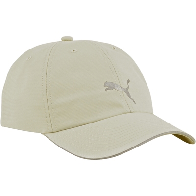 PUMA彪马运动休闲反光印花棒球帽