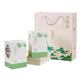 炎帝神农茶陵县2026年云阳山茶原生态茶叶一级乌龙茶35g罐兰花香