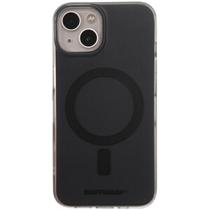 kaia ins马卡龙纯色磁吸适用iphone15promax手机壳苹果15新款13支架14女12超火双层14promax创意苹果11保护套