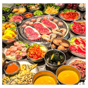 韩国·单次签证·武汉送签·韩国个人旅游商务D2D4F类单次签证代办简化加急旅行社办理全国材料简单出签率高