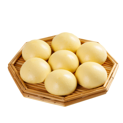 在旗杂粮主食低GI点心12个