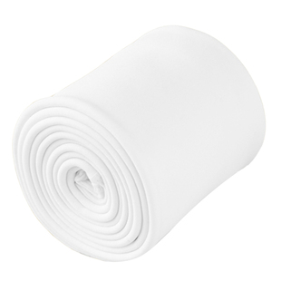 儿童舞蹈袜女童连裤袜夏季薄款练功考级袜子宝宝白色丝袜女打底裤