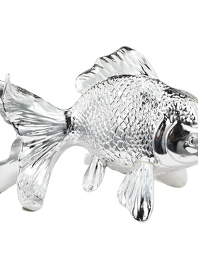 书房雕塑摆件树脂摆件地中海