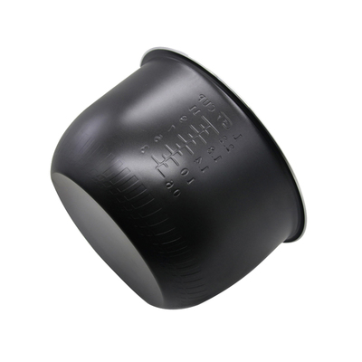 电饭煲内胆3l4l5L升不粘加厚配件