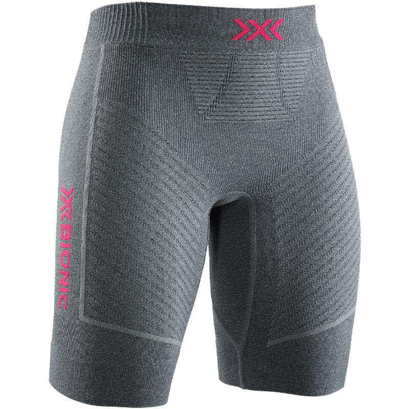 x-bionicinvent40xb健身服短裤