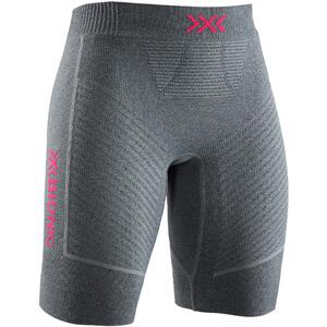 x-bionicinvent40xb健身服短裤