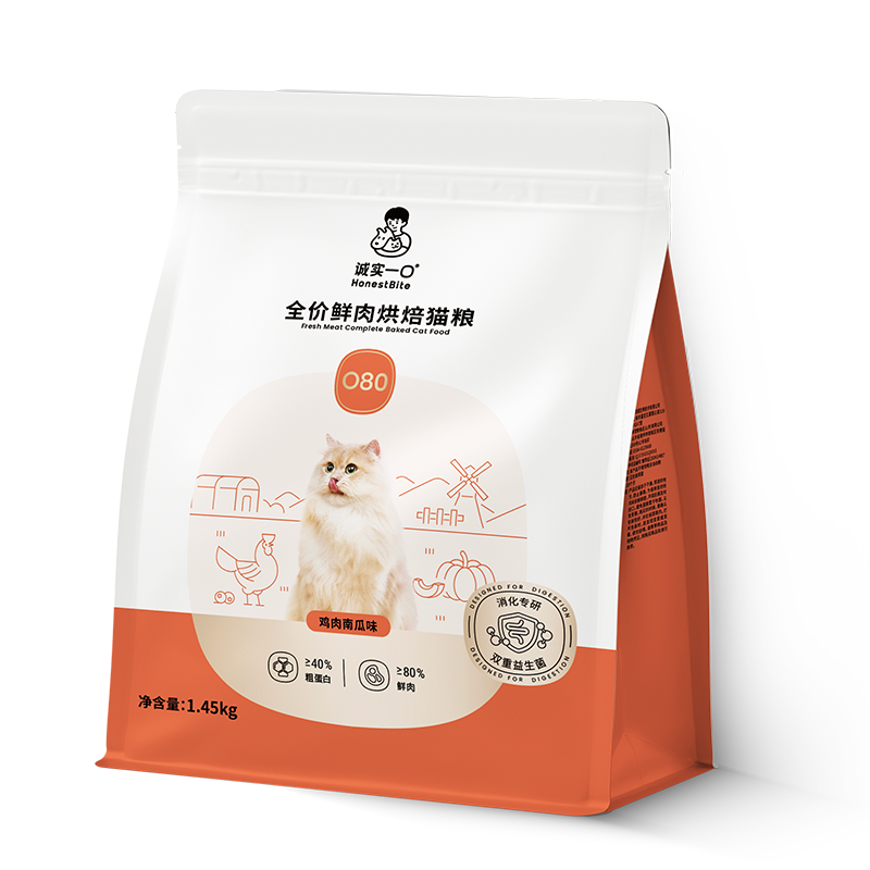 //img.alicdn.com/bao/uploaded/O1CN01VV5JMV1nysRRvbdy0_!!6000000005159-2-yinhe.png