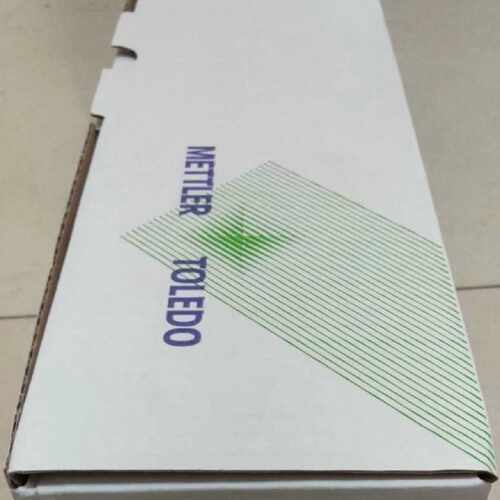 议价inpro 6800/12/120梅特勒托利多PH电极52200965