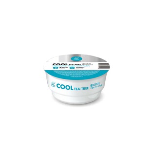 韩国Lindsay林赛软膜涂抹面膜保湿紧致去黄提亮控油舒缓滋养弹润