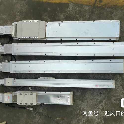 询禾川伺服电机：SV-X2MH020A-N2LA  200W