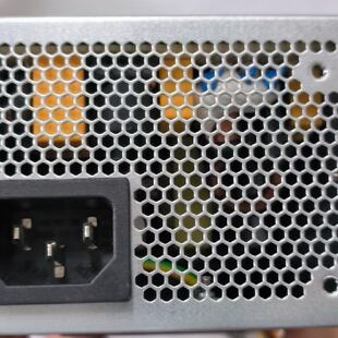 【请询价】出80 航嘉/航嘉,,电源-监控-200W,2310AC-