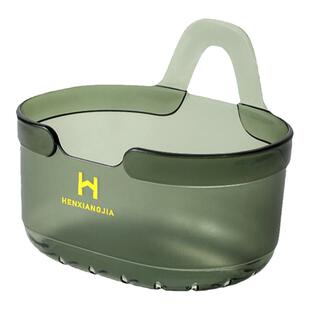 葱姜蒜收纳盒壁墙上挂菜厨房小篮子挂放蒜头置物篮生姜大蒜收纳盒