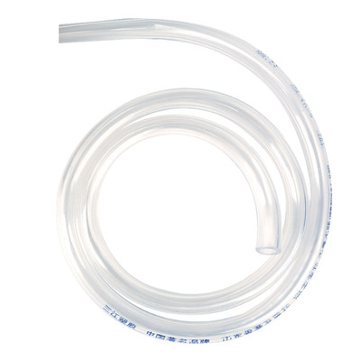 放水管分水器软管艾里斯