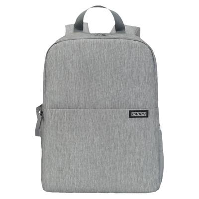 Cwatcun双肩摄影包大容量