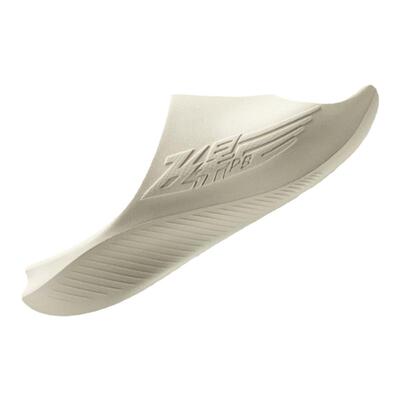 乔丹飞影PB拖鞋运动软底男女凉拖