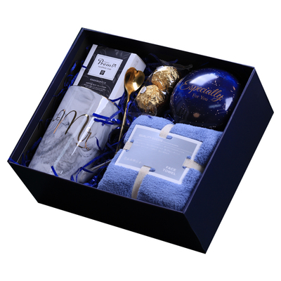 满月成品含糖十岁百日宴诞生礼