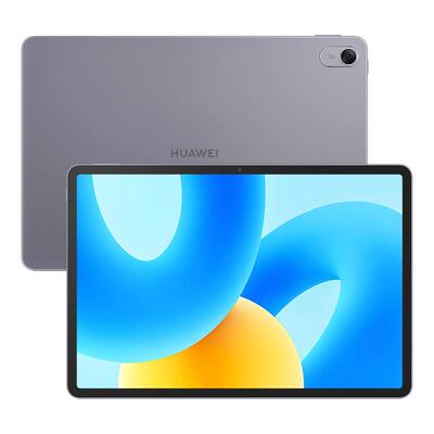 华为Matepad11.5英寸2023款新品