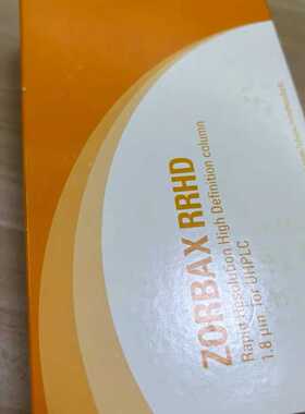 议价安捷伦959757-902，ZORBAX??Eclipse?Plus?C18，2.150mm