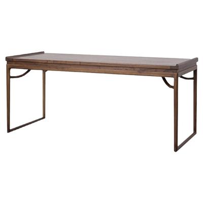 包邮送货到家量大从优