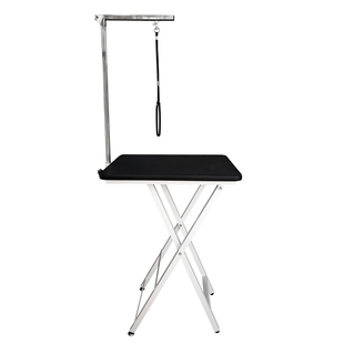 【工厂直销】宠物美容桌折叠便携桌狗狗美容台小中大型犬猫咪泰迪