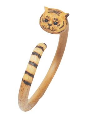 生肖藤镯未芽原创情侣