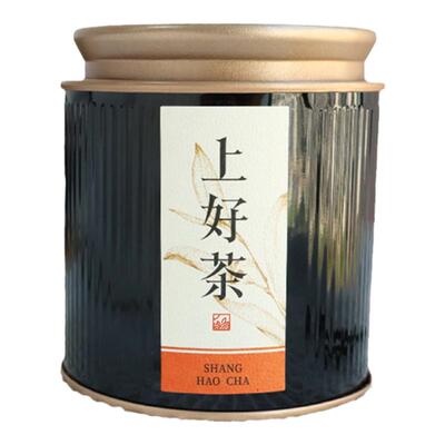 凤凰单丛茶高山潮州特产