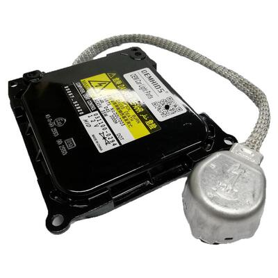 RX安定器锐志凯美瑞凌志D2SD4S