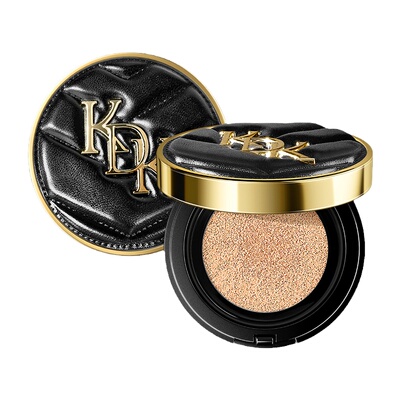 李佳琪推荐气垫bb霜粉底液旗舰店