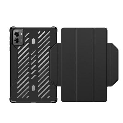 适用救者y700二三四代散热保护壳